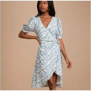 always celebrating ivory satin off-the-shoulder mini dress Always Celebrating Ivory Satin Off-the-Shoulder Mini Dress